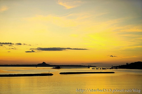 20251013-tjdmq 20251013-tjdmq