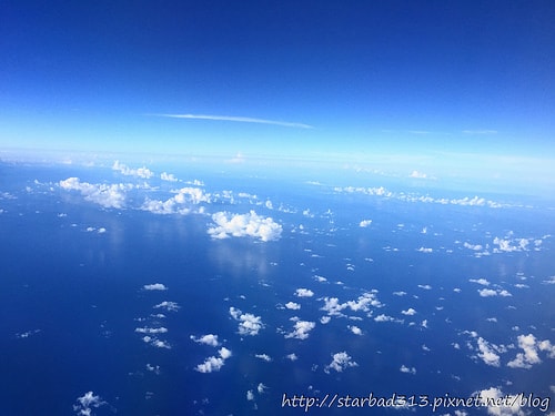 20251013-tma83 20251013-tma83