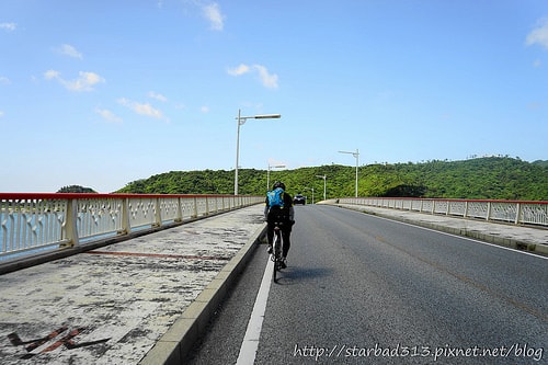 20251013-tx1qh 20251013-tx1qh