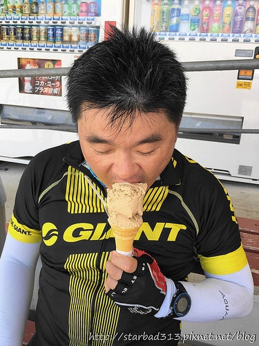 20251013-u3vtj 20251013-u3vtj