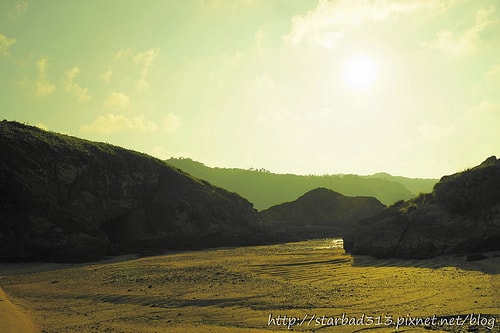 20251013-u54oy 20251013-u54oy