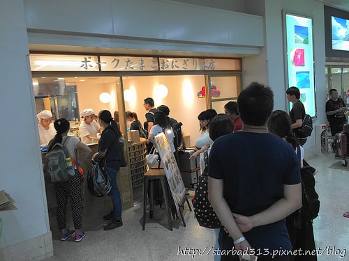 20251013-u6lsm 20251013-u6lsm