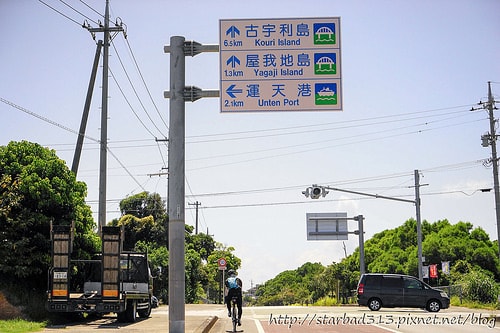 20251013-uaxjt 20251013-uaxjt