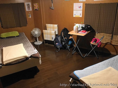 20251013-ub576 20251013-ub576