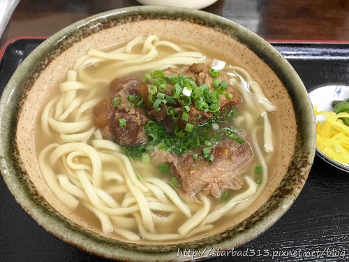 20251013-ue8xx 20251013-ue8xx