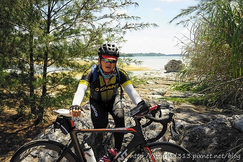 20251013-uliim 20251013-uliim