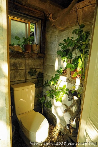 20251013-ulosm 20251013-ulosm