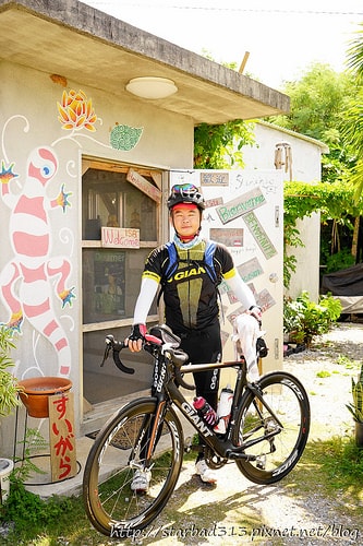 20251013-upel0 20251013-upel0