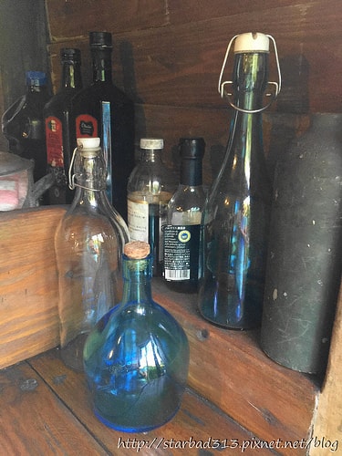 20251013-uqz9c 20251013-uqz9c