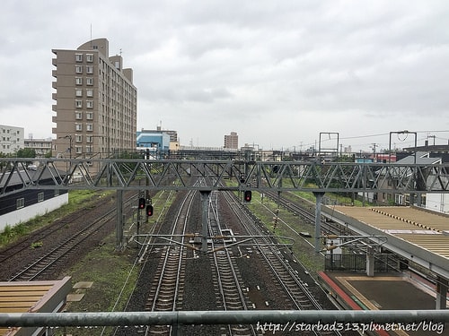 20251013-uvj9q 20251013-uvj9q