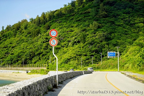 20251013-uxgoq 20251013-uxgoq