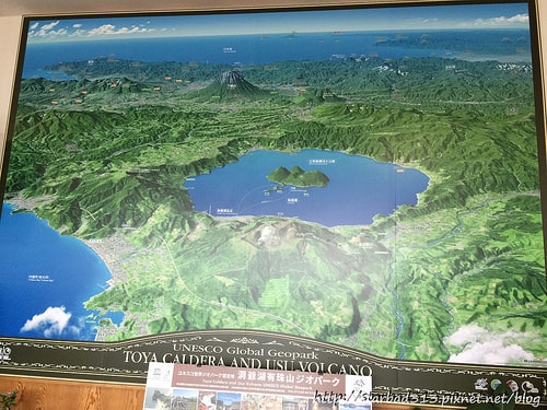 20251013-uyo0r 20251013-uyo0r