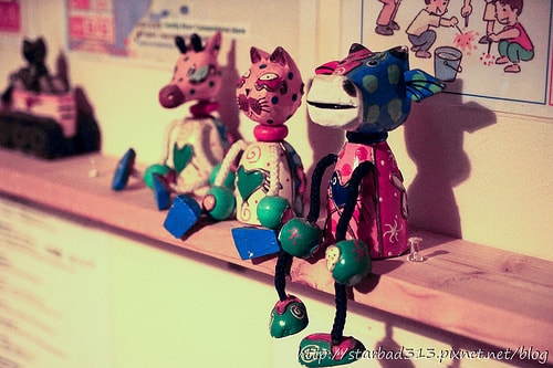 20251013-vax0a 20251013-vax0a