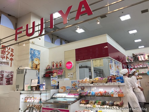 20251013-vdhlb 20251013-vdhlb