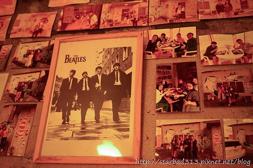 20251013-vkbwn 20251013-vkbwn