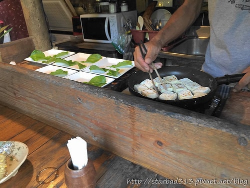 20251013-vp6wt 20251013-vp6wt