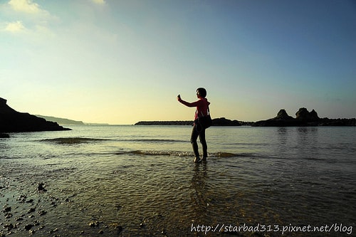 20251013-vxpri 20251013-vxpri