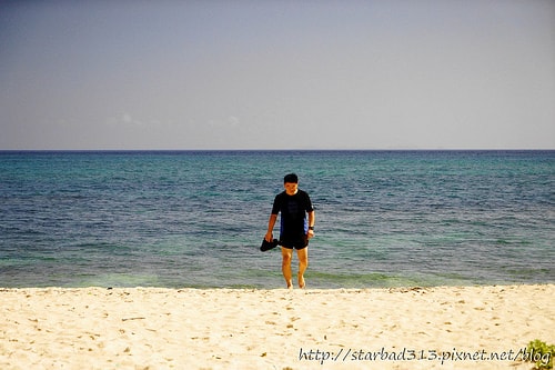 20251013-w1ifa 20251013-w1ifa