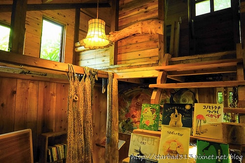 20251013-w4sum 20251013-w4sum