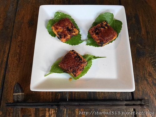 20251013-w5tu5 20251013-w5tu5