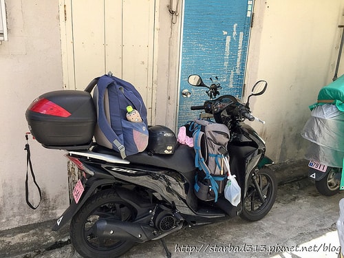 20251013-wdk9t 20251013-wdk9t