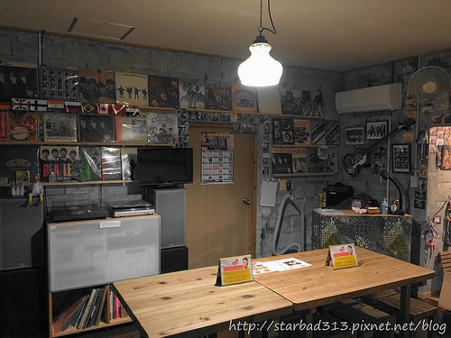 20251013-wmykc 20251013-wmykc