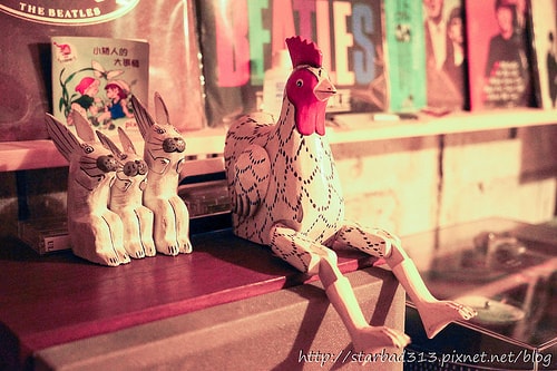 20251013-wuqmc 20251013-wuqmc