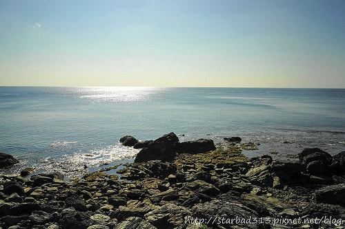 20251013-wwai3 20251013-wwai3