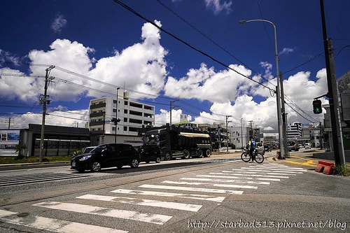 20251013-wwl02 20251013-wwl02