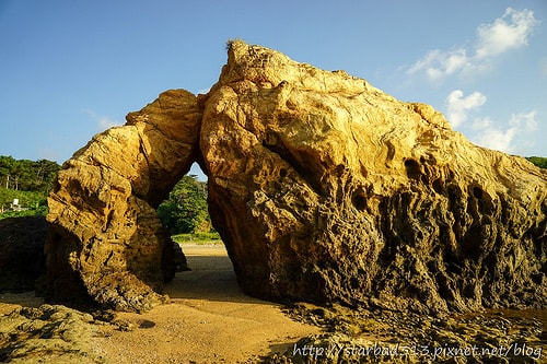 20251013-x3mj0 20251013-x3mj0