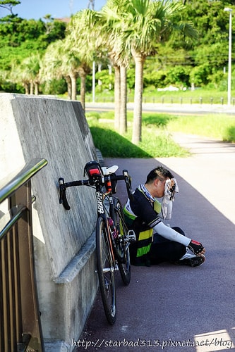 20251013-x5ak7 20251013-x5ak7