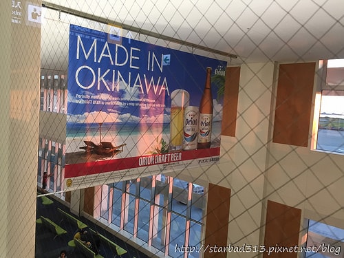 20251013-xak9y 20251013-xak9y