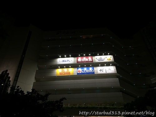 20251013-xbemw 20251013-xbemw