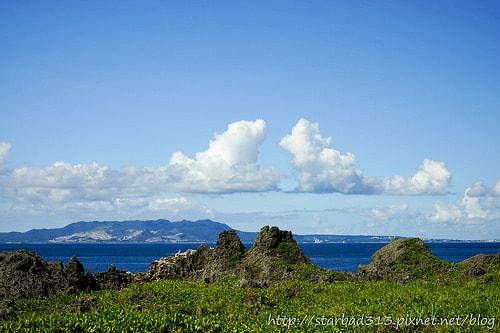 20251013-xeb1f 20251013-xeb1f