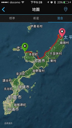 20251013-xkr9c 20251013-xkr9c