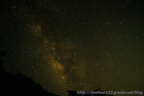 20251013-xmlba 20251013-xmlba