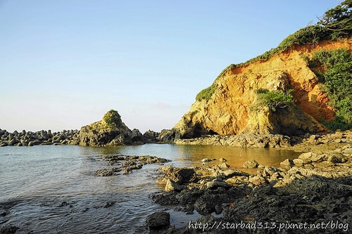 20251013-xsbcm 20251013-xsbcm