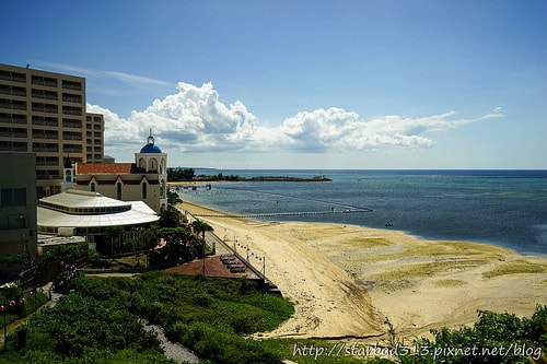 20251013-xzzqh 20251013-xzzqh