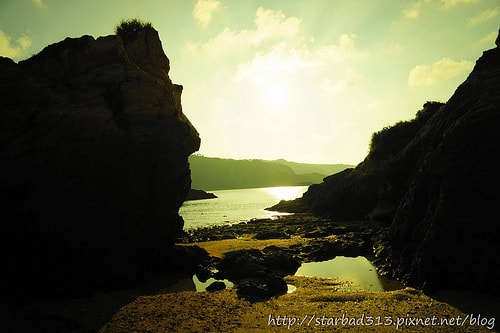 20251013-y3s14 20251013-y3s14