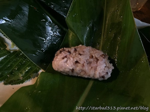 20251013-y4rm6 20251013-y4rm6