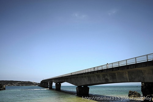 20251013-yml96 20251013-yml96