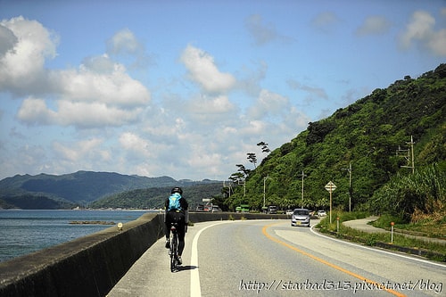 20251013-yoeee 20251013-yoeee