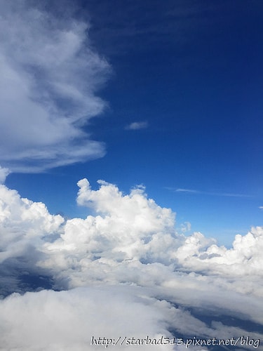 20251013-yqelr 20251013-yqelr