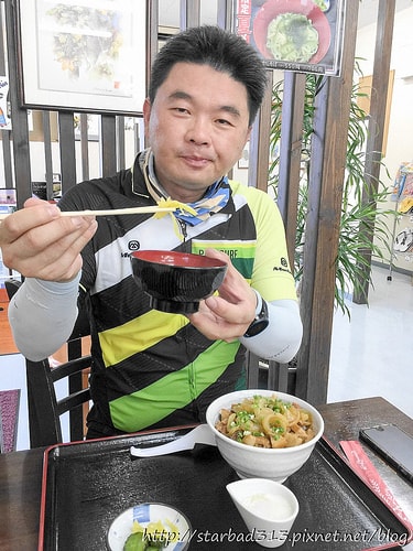 20251013-z0b3s 20251013-z0b3s