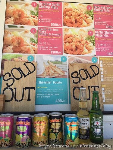 20251013-z0hs1 20251013-z0hs1