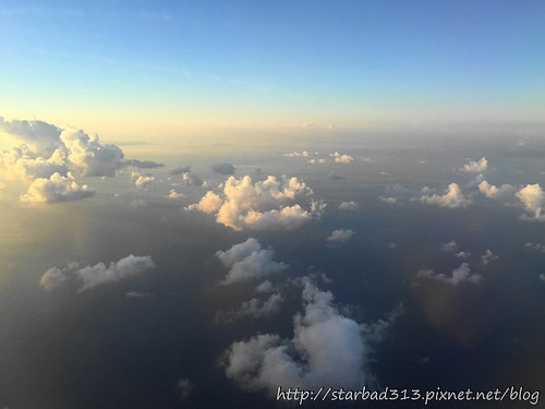 20251013-z1ju4 20251013-z1ju4