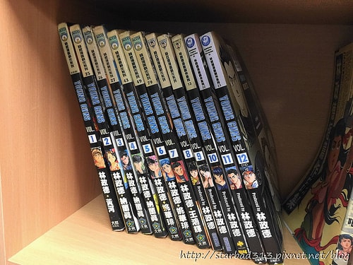 20251013-z7p34 20251013-z7p34