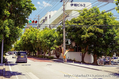 20251013-z9g7j 20251013-z9g7j