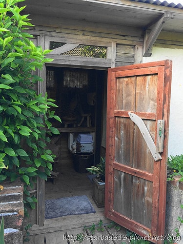 20251013-zesny 20251013-zesny