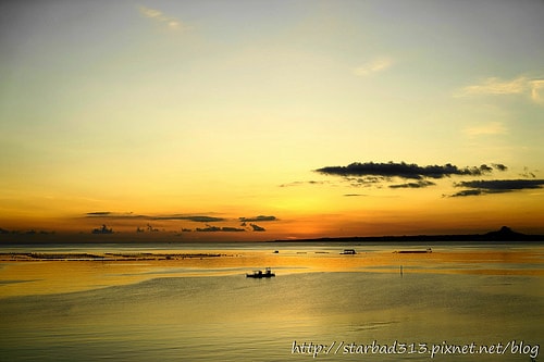 20251013-zisc6 20251013-zisc6